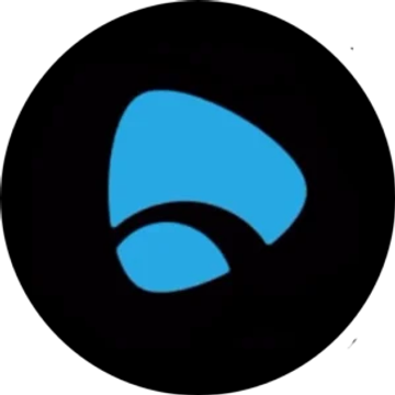 Innovex Agency