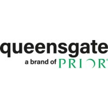 Queensgate