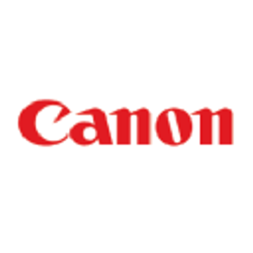 Canon Uk