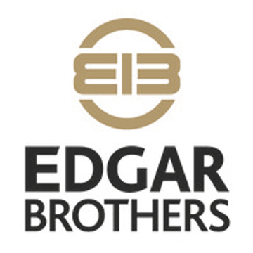 Edgar Brothers