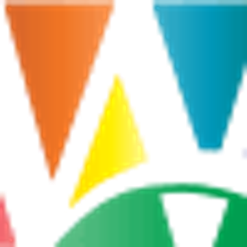 M P Warren & Associates
