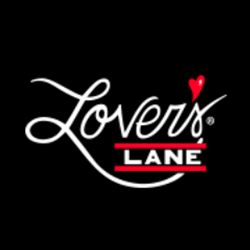Lovers Lane Primary and Nursery School