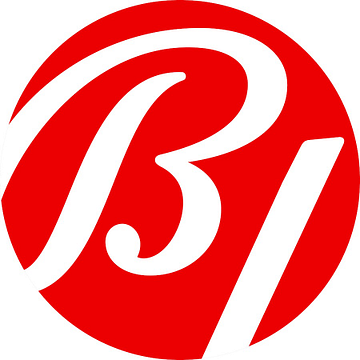 Intralot, Inc