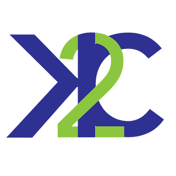 K2C Solutions