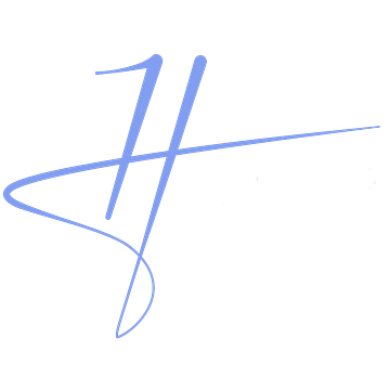 G Partners