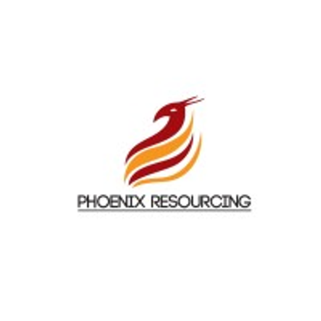 Phoenix Resourcing Services (Holdings) Ltd