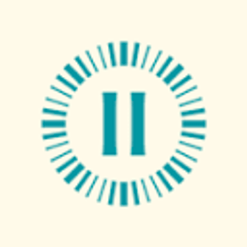 Landal GreenParks (UK) Limited
