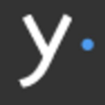 Yocto Project