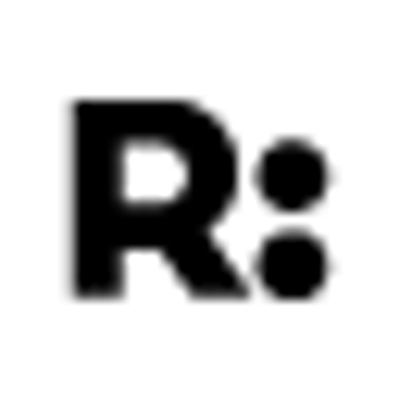 RYDE Transportation Ltd.