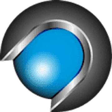 BlueBay Asset Management LLP