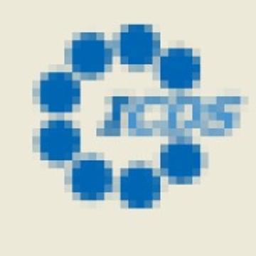 ICDS Recruitment (UK) Ltd
