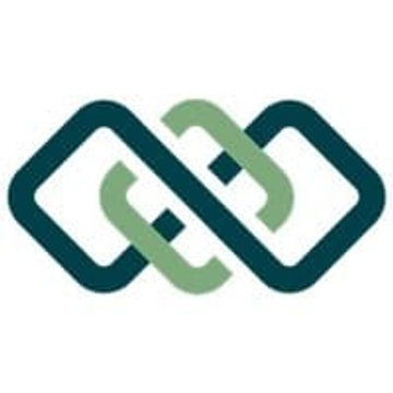 Celnor Group Ltd