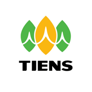 company-logo