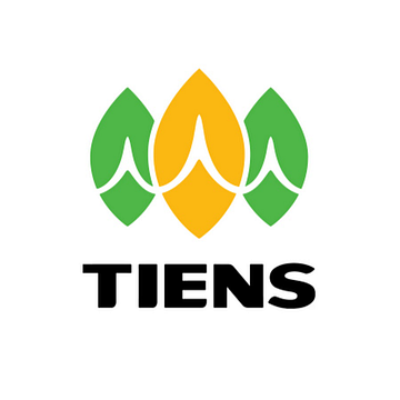 TIENS Europe Region