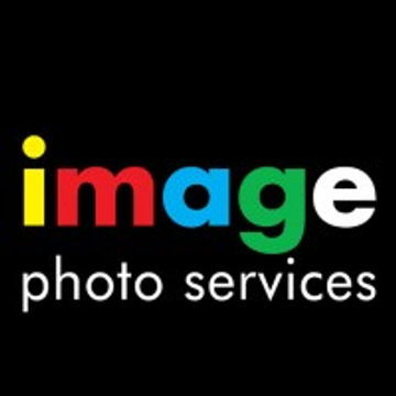 Image On