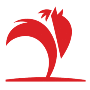 company-logo