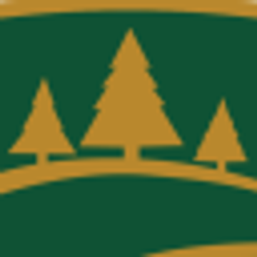 Churchill Retirement Living