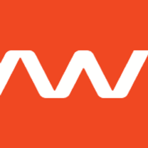 company-logo