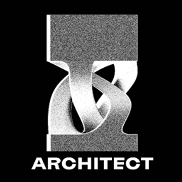 Architect