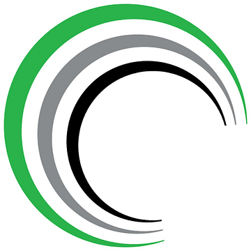 Wellbore Integrity Solutions UK Ltd