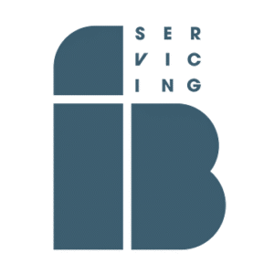 company-logo