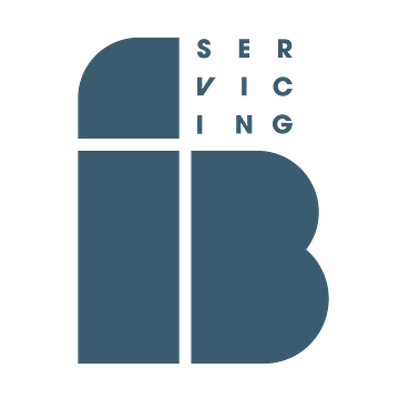 Servicing-IB