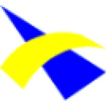 Grandpont Nursery School