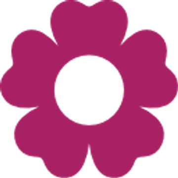 Wellingborough Dental Practice