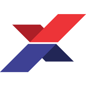 Euro Exchange Financial Group