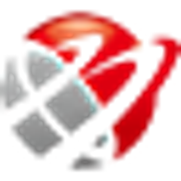 Blast Incorporated