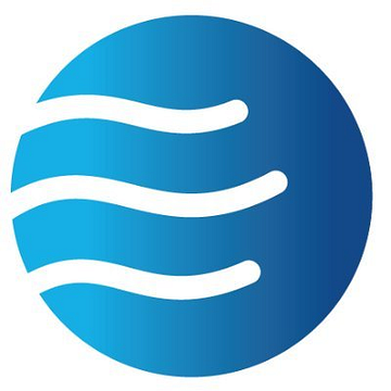 HWM-Water Limited