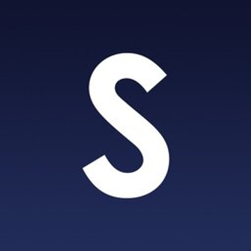 Stewards Academy - Science Specialist, Harlow