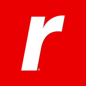 Rackspace US