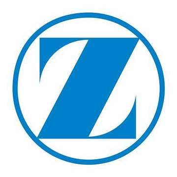 Zimmer Biomet Inc.