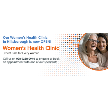 Orthoderm Clinic