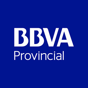 Provincial Credit Union