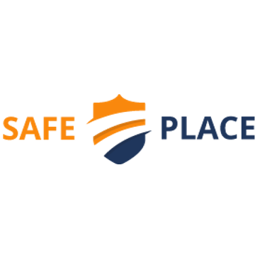 Safe Place For Youth