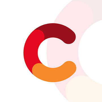 Central Health Solutions Limited