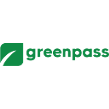 Green Pass Transport Training