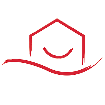 GBST Holdings Ltd
