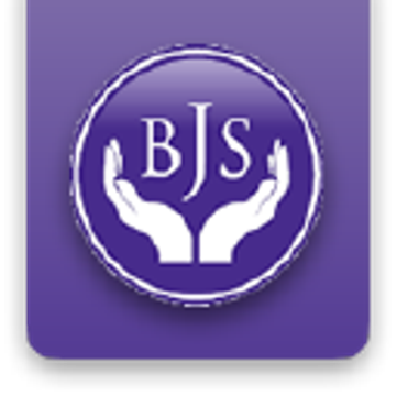 BJS DIstribution Storage and Couriers