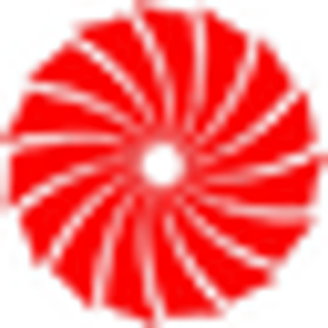 Compressor Service Engineer