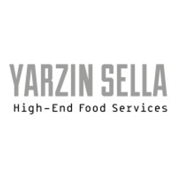 Yarzin-Sella