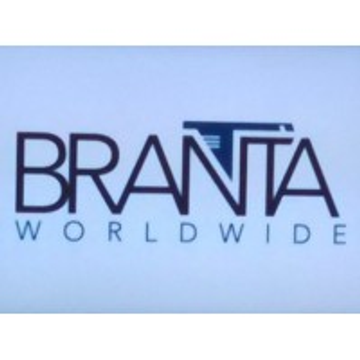 Branta Consulting Limited