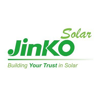 JinkoSolar Europe
