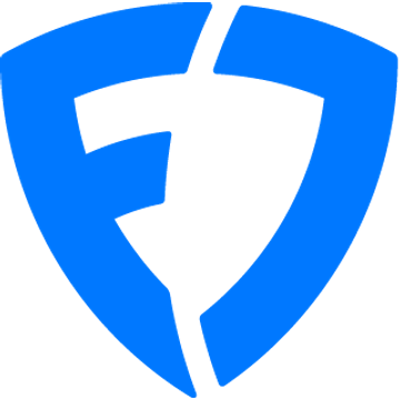 FanDuel Group