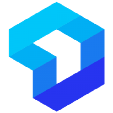Bluechain Solutions