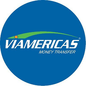 Viamericas Corporation