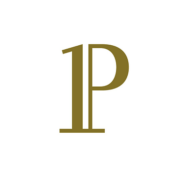 Priority Pass Limited