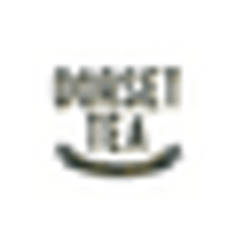Dorset Tea